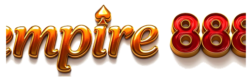 empire888