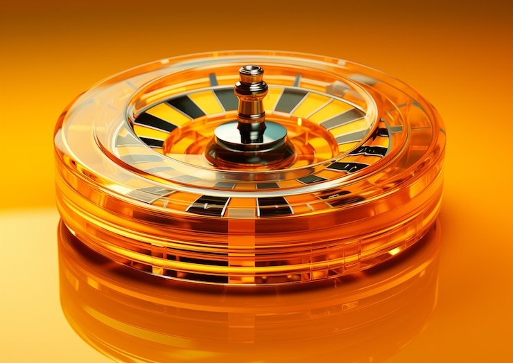 Video tutorial navigasi jadwal pertandingan